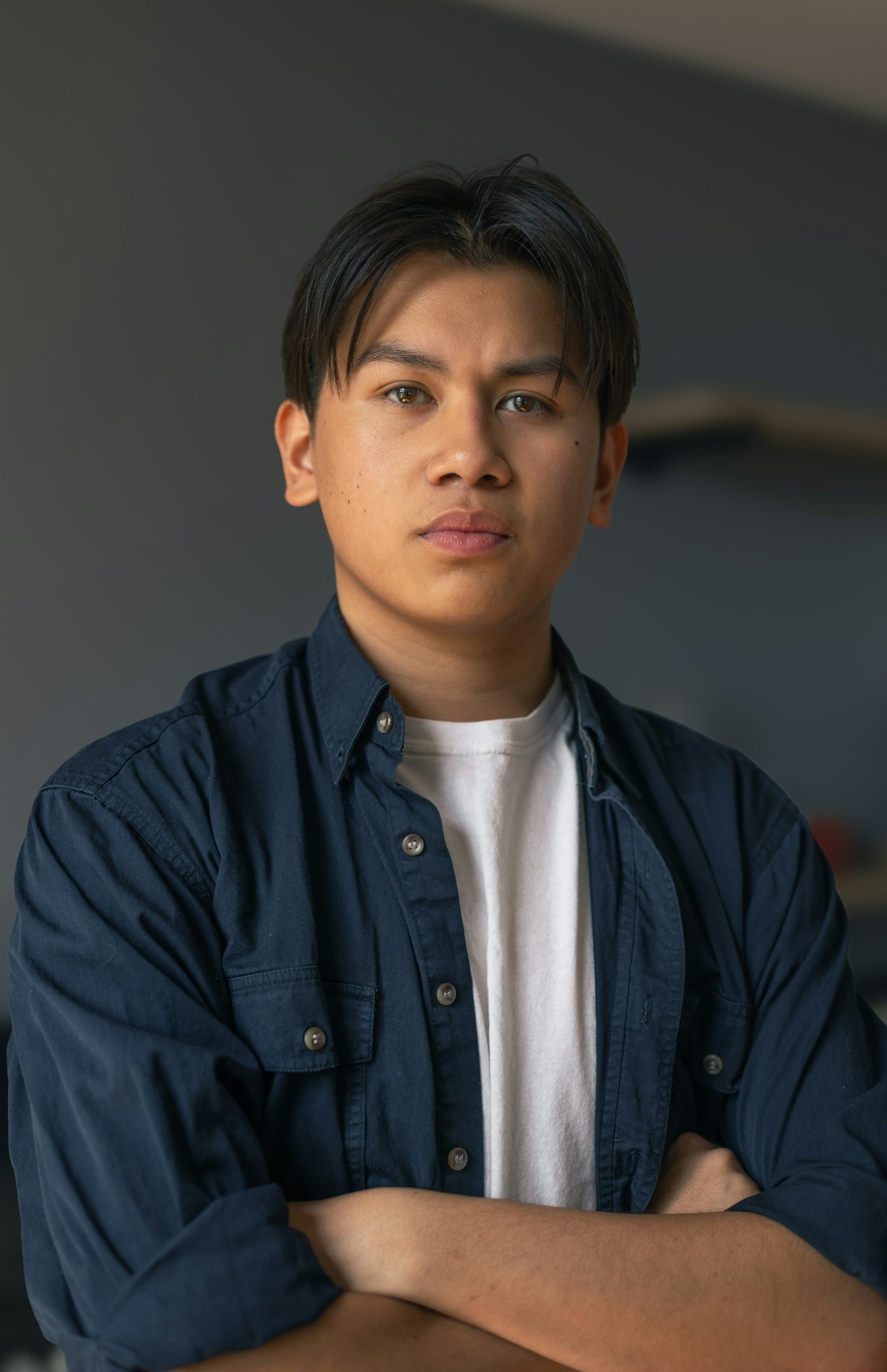 A arte de expressar ideias de forma impactante